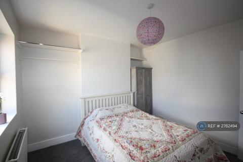 1 bedroom flat to rent, East Dulwich, London, SE22