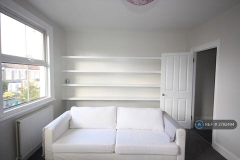 1 bedroom flat to rent, East Dulwich, London, SE22