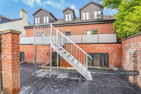 undefined, Marple Bank Apartments, Marple, SK6