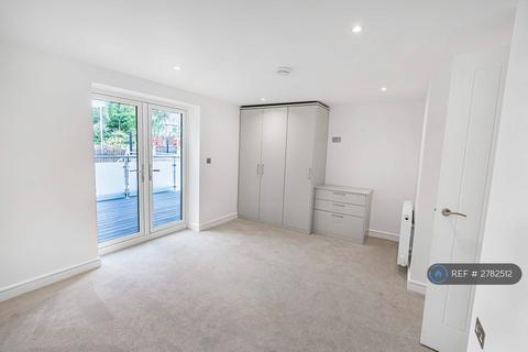 undefined, Marple Bank Apartments, Marple, SK6