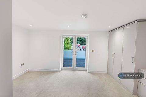 undefined, Marple Bank Apartments, Marple, SK6