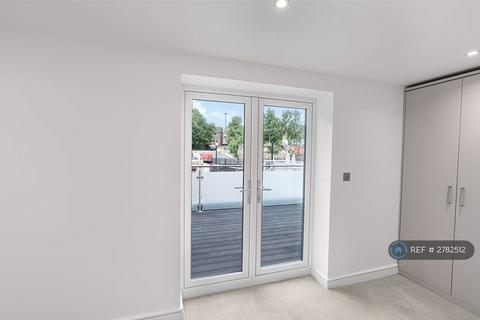 undefined, Marple Bank Apartments, Marple, SK6