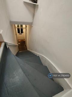 undefined, Howe Street, Gateshead, NE8