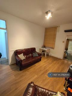 undefined, Howe Street, Gateshead, NE8