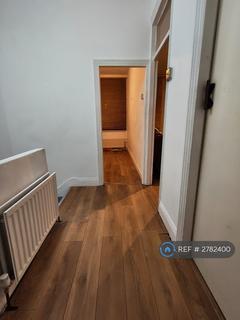 undefined, Howe Street, Gateshead, NE8