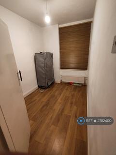 undefined, Howe Street, Gateshead, NE8