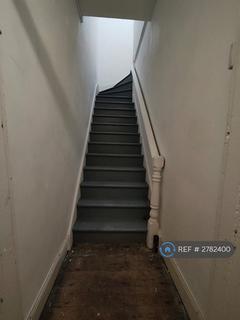 undefined, Howe Street, Gateshead, NE8