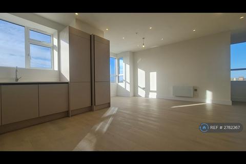 2 bedroom flat to rent, Hendon, Hendon, NW4
