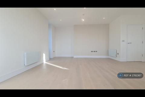 2 bedroom flat to rent, Hendon, Hendon, NW4