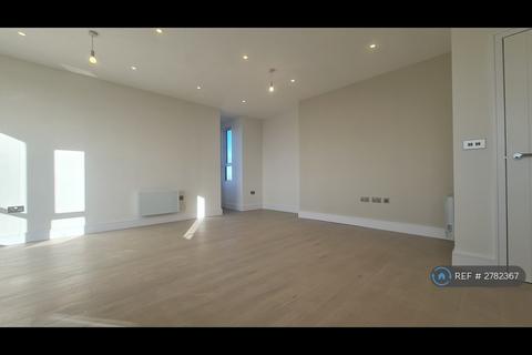 2 bedroom flat to rent, Hendon, Hendon, NW4