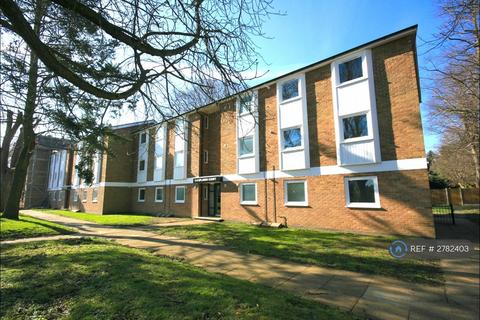 undefined, Upton Road, Norwich, NR4