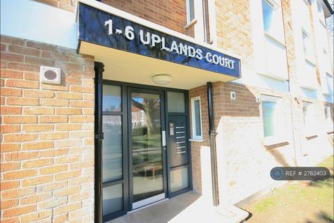 undefined, Upton Road, Norwich, NR4
