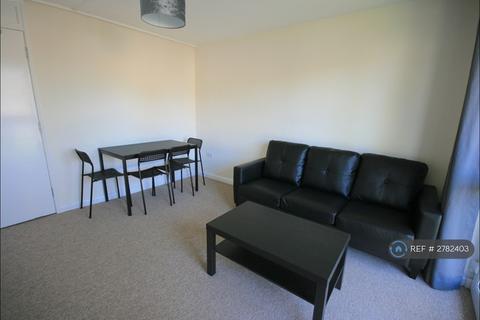 undefined, Upton Road, Norwich, NR4