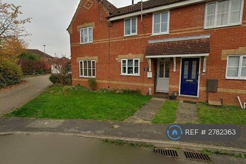 undefined, Weedon Way, King's Lynn, PE30