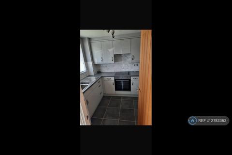undefined, Weedon Way, King's Lynn, PE30