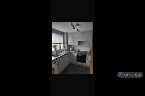 undefined, Weedon Way, King's Lynn, PE30