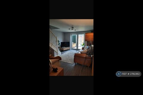 undefined, Weedon Way, King's Lynn, PE30