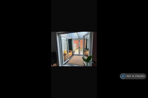 undefined, Weedon Way, King's Lynn, PE30