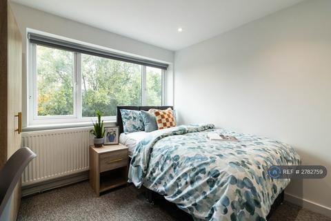 undefined, Wellington Road, Donnington, Telford, TF2