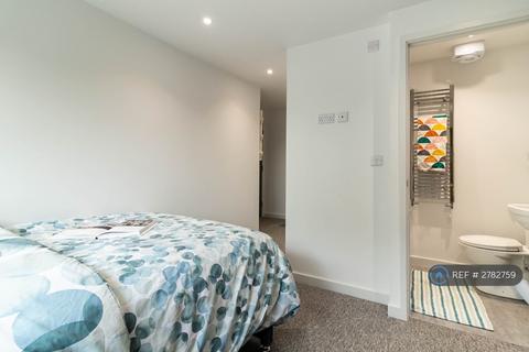 undefined, Wellington Road, Donnington, Telford, TF2