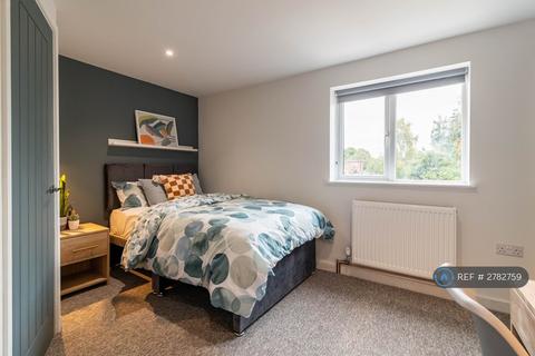undefined, Wellington Road, Donnington, Telford, TF2