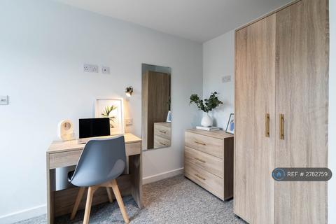 undefined, Wellington Road, Donnington, Telford, TF2