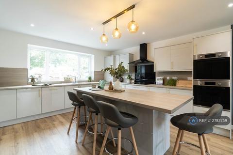 undefined, Wellington Road, Donnington, Telford, TF2