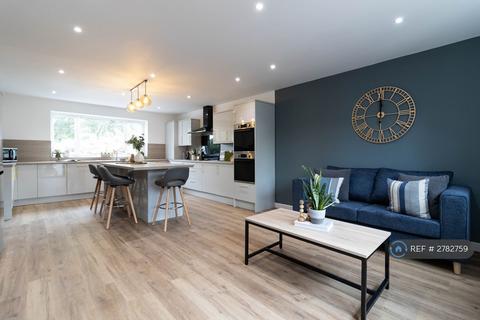 undefined, Wellington Road, Donnington, Telford, TF2
