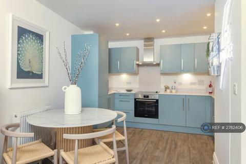 1 bedroom flat to rent, Langley Court, Beckenham, BR3