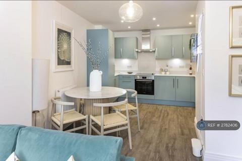1 bedroom flat to rent, Langley Court, Beckenham, BR3