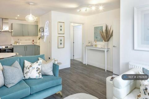 1 bedroom flat to rent, Langley Court, Beckenham, BR3