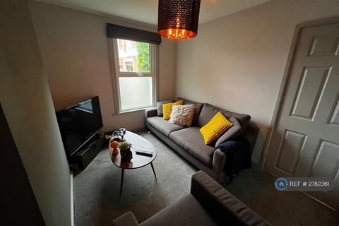undefined, Staplehill Road, Bristol, BS16