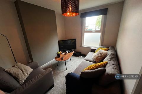 undefined, Staplehill Road, Bristol, BS16