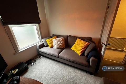 undefined, Staplehill Road, Bristol, BS16