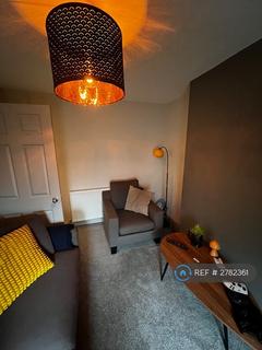 undefined, Staplehill Road, Bristol, BS16