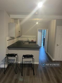 undefined, Holme Lane, Sheffield, S6
