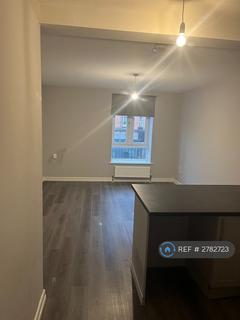 undefined, Holme Lane, Sheffield, S6