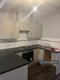 undefined, Holme Lane, Sheffield, S6