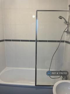 undefined, Holme Lane, Sheffield, S6