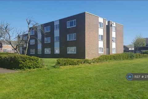 undefined, Wesley Court, Royal Wootton Bassett, Swindon, SN4