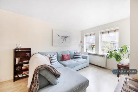 1 bedroom flat to rent, Stott Close, London, SW18