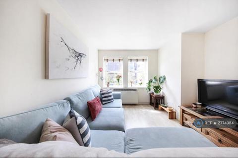 1 bedroom flat to rent, Stott Close, London, SW18