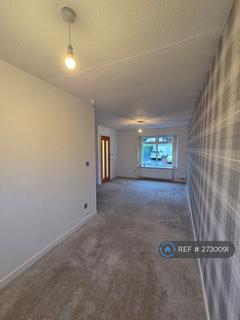 undefined, Argyll Place, Dumbarton, G82