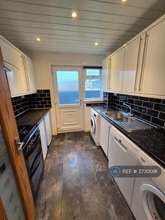 undefined, Argyll Place, Dumbarton, G82