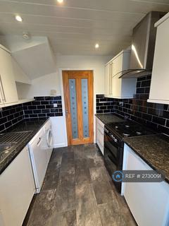 undefined, Argyll Place, Dumbarton, G82