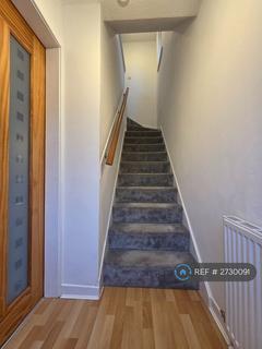 undefined, Argyll Place, Dumbarton, G82