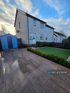 undefined, Argyll Place, Dumbarton, G82