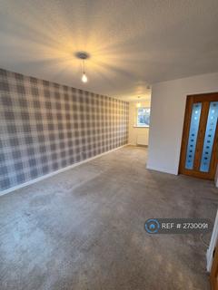 undefined, Argyll Place, Dumbarton, G82
