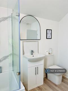 undefined, Bramford Road, Ipswich, IP1