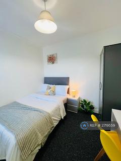 undefined, Bramford Road, Ipswich, IP1